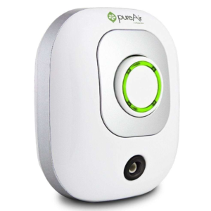 pureAir 250 | Room Air Purifier